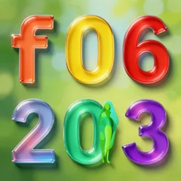 frutiger aero, an aesthetic that was prevalent from 2 0 0 6 to 2 0 1 3. characterized by its use of skeuomorphism, glossy textures, use of nature and humanism, use of bright and vibrant colours and use of glass.