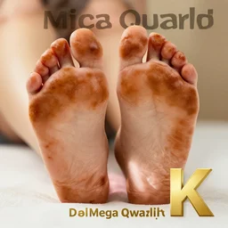 delicious feet , 8k , mega high quality , professional food photography , award winning photo , foodporn