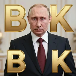Vlamdir Putin as Homelander from the show boys, 8k Hyper-realistic