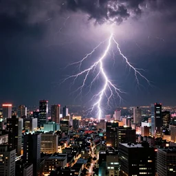 surrealist climate change photography, detailed, intricate, dramatic, ambient lightning, by jordan grimmer, 3 5 mm film grain,