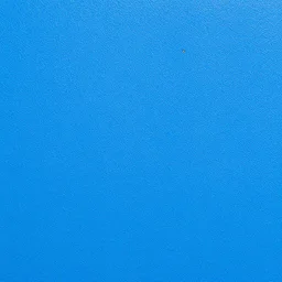 blue plastic texture