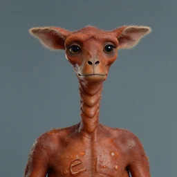 ( e. t. from e. t. 1 9 8 2 combined with joe biden, movie still, speilberg movie, speilbergian lighting, classic 8 0 s flick )