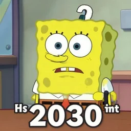 a meme from the year 2 0 3 0