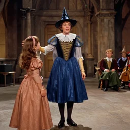 a film still from the wizard of oz ( 1 9 3 9 )