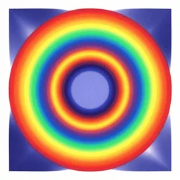 🛰 🌈 🕳 geometric 🕳 beauty 🕳 abstract 🌈