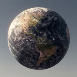 3 d render, sunlight study, the universe is a spheroid region 7 0 5 meters in diameter, art nouveau, by joris van son and ( ( ( ( ( lisa frank ) ) ) ) ), 8 k, sharp focus, octane render