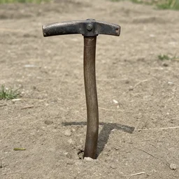 springheel jack