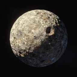 space rock floating, Hiroaki Tsutsumi style