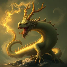 naga creature, burmese mythology, naga, burmese