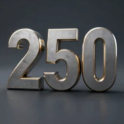 the year 2 0 5 0, octane render, hyper - realistic, finely detailed