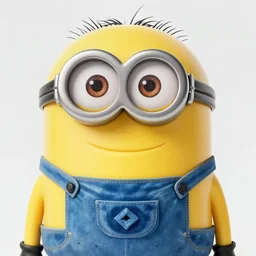 friday minion meme - 9