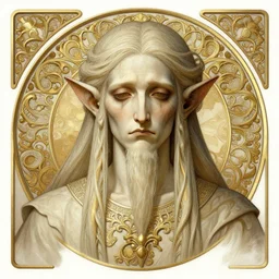 4 chan pepe, ancient god kek, sad, portrait, intricate, elegant, highly detailed, digital painting, artstation, concept art, wallpaper, smooth, sharp focus, illustration, art by h. r. giger and artgerm and greg rutkowski and alphonse mucha