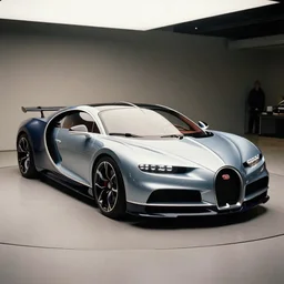 a film still of a 2 0 2 5 bugatti type 5 7 sc atlantic concept, 8 k
