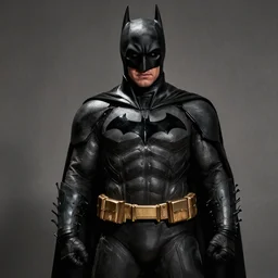 josh brolin a batman