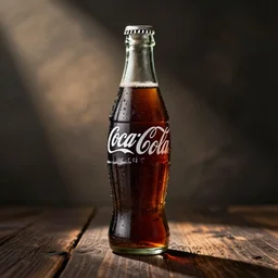 coca cola light, indian