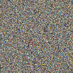 eddie murphy as blade trinity, illustration by ruan jia and mandy jurgens and william - adolphe bouguereau, artgerm, 4 k, digital art, surreal, space dandy style, highly detailed, godsend, artstation, digital painting, concept art, smooth, sharp focus, illustration by ruan jia and mandy jurgens and william - adolphe bouguereau