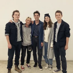 sion, berg, ily, ck, im, ex, sh, er, aphy, k, ist