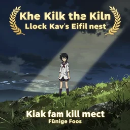 kill la kill screenshot