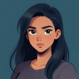 Digital art by RossDraws H- 832