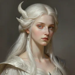 old goddesse portrait, fantasy, intricate, elegant, highly detailed, digital painting, artstation, concept art, smooth, sharp focus, illustration, art by afshar petros and krenz cushart and artem demura and tony sandoval