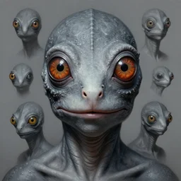 tim heidecker with reptile eyes, gray skin. intricate, elegant, highly detailed, centered, digital painting, artstation, concept art, smooth, sharp focus, illustration, artgerm, tomasz alen kopera, peter mohrbacher, donato giancola, joseph christian leyendecker, wlop, frank frazetta