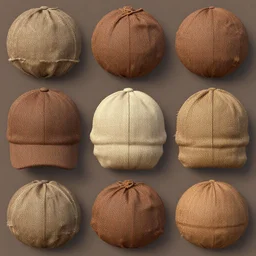 gametextures.com