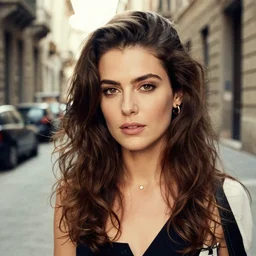 sara sorbillo