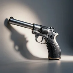 adidas pistol