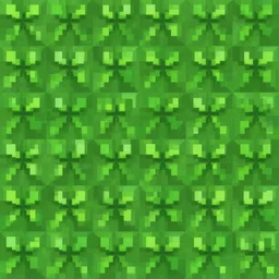 ivy texture pixel art pbr materials procedural tile patern substance photo game cg textures. com gametextures studio resource image handpaint minecraft style