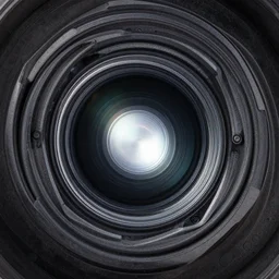 the ideal zoom background