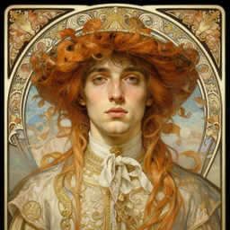 symmetry!! portrait of vass, intricate, elegant, highly detailed, my rendition, digital painting, artstation, concept art, smooth, sharp focus, illustration, art by artgerm and greg rutkowski and alphonse mucha