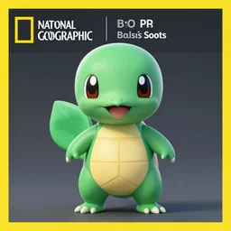 national geographic professional photo of bellsprout, award winning