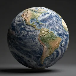 the universe is a spheroid region 7 0 5 meters in diameter, art nouveau, by jasper francis cropsey and ( ( ( lisa frank ) ) ), 8 k, octane render