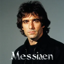 olivier messiaen prog rock bad
