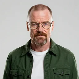 multiversus walter white
