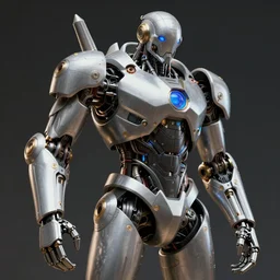 megatron by frank franzetta, biomechanical, 4 k, hyper detailed