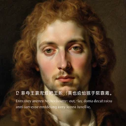 secret platitude of merciful nightfall, by Edgar Maxence and Caravaggio and Michael Whelan and Delacroix style, artistic, intricate drawing, light brazen, realistic fantasy, extremely detailed and beautiful aesthetic face, establishing shot, 8k resolution, dramatic lighting
