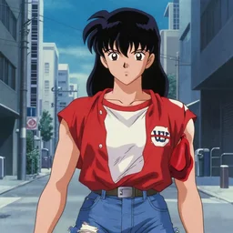 a film still from akira ( 1 9 8 8 )