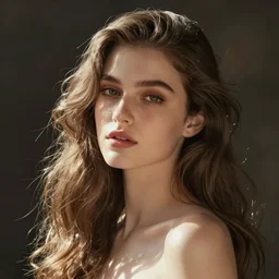 girl by eva solo