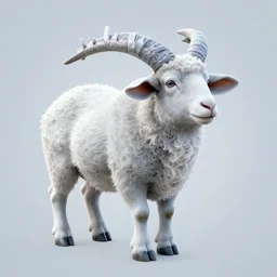 dreaming of electric sheep, highly detailed, fractals