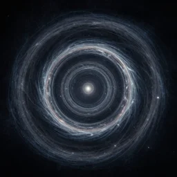 the aether dimension