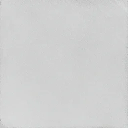 albedo concrete slab texture, top - down photo, flat lighting