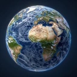 present time on earth, high detail, high modernization, ultra mega super hyper realistic,