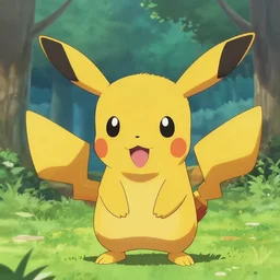 stoned pichu