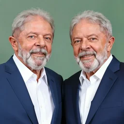 lula pt and lindbergh farias