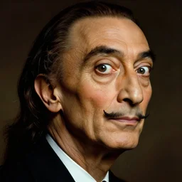 a beautiful immaculate majestic h-res painting of beautiful wonderful Light by Salvador Dali high detail, award winning hyperrealistic, photorealistic, octante render, elegant, cinematic, high textures, hyper sharp, 8k, insanely detailed and intricate, graphic design, cinematic atmosphere, hypermaximalist, hyper realistic, super detailed, 4k HDR hyper realistic high quality