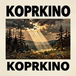 the spirit thats the physical manifestation embodiment of the concept of kopfkino, twin peaks poster art, old retro pulp, by michael whelan, rossetti bouguereau, artgerm, nostalgic, old fashioned