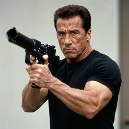 steven seagal - c 0. 5