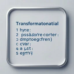 transformational code enclosed in a beautiful picture, in the style of future art, exquisite personages