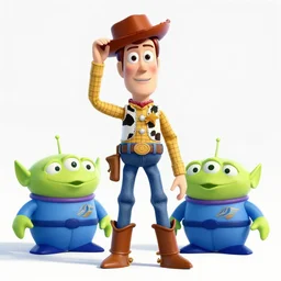 toy story in 1 8 8 0